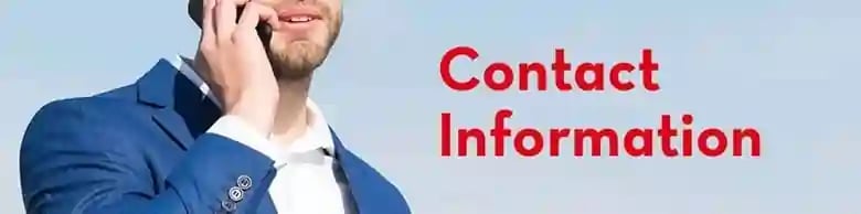 Contact-Information-1-980x244-min