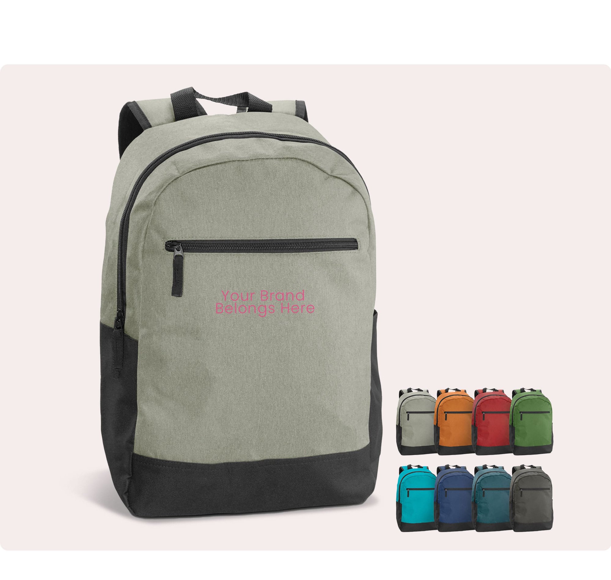 Corolla-Backpack-min