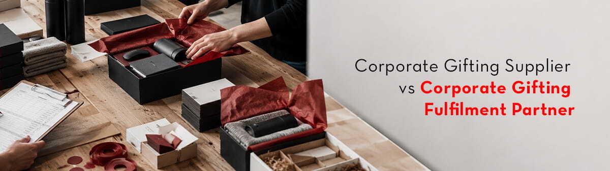 Corporate Gifting Supplier_-1