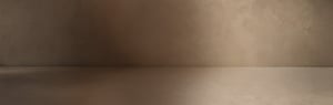 Corporate gift banner bg