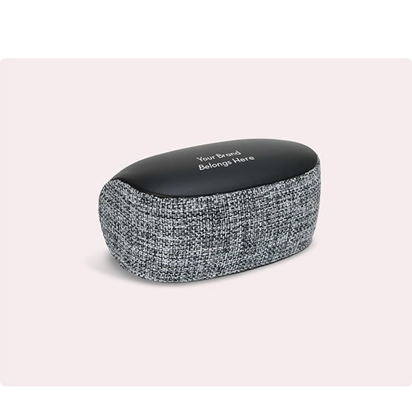 Cylon Bluetooth Speaker@0.75x