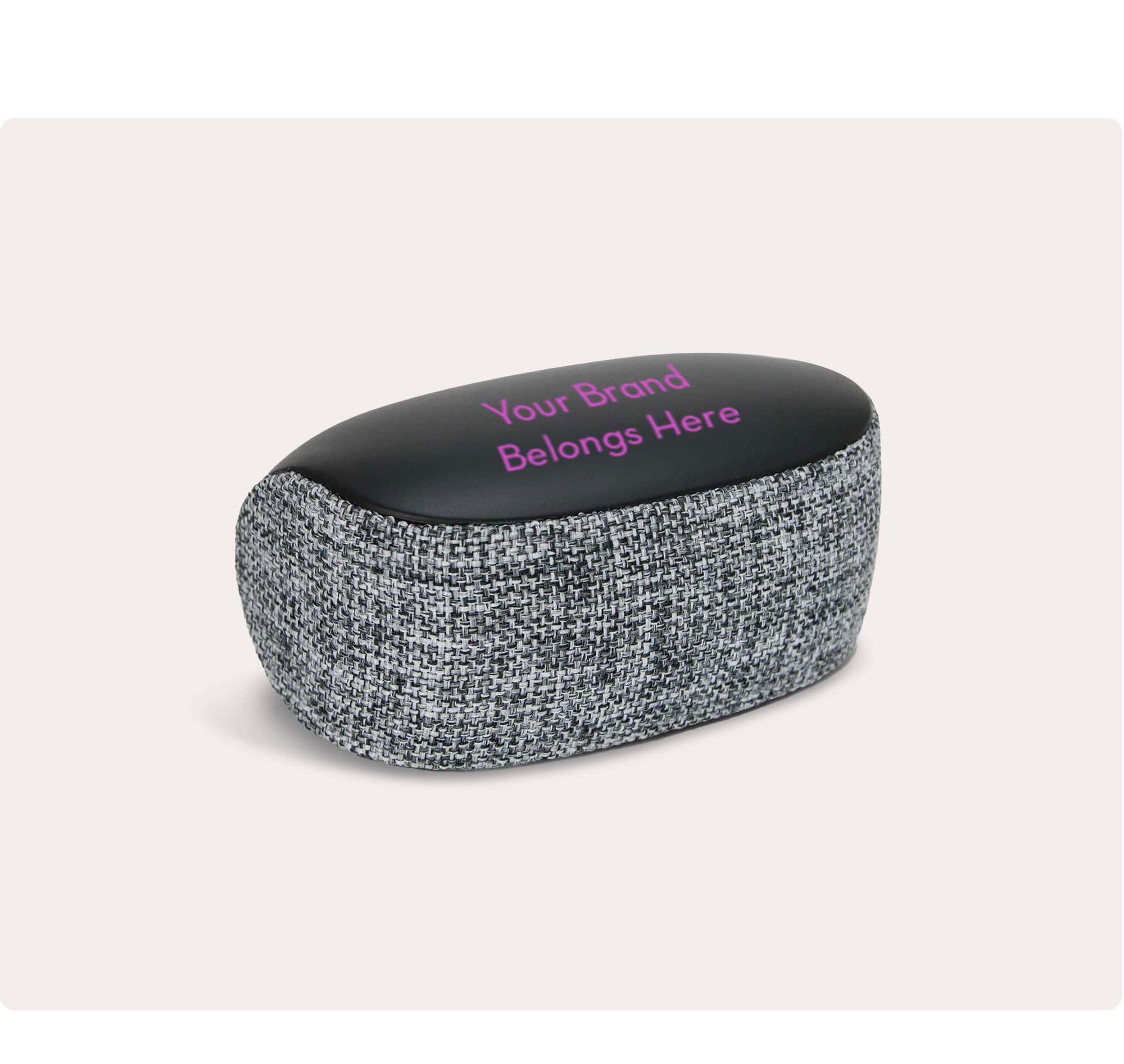 Cylon-Bluetooth-Speaker-min