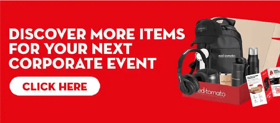 Discover more items_11zon