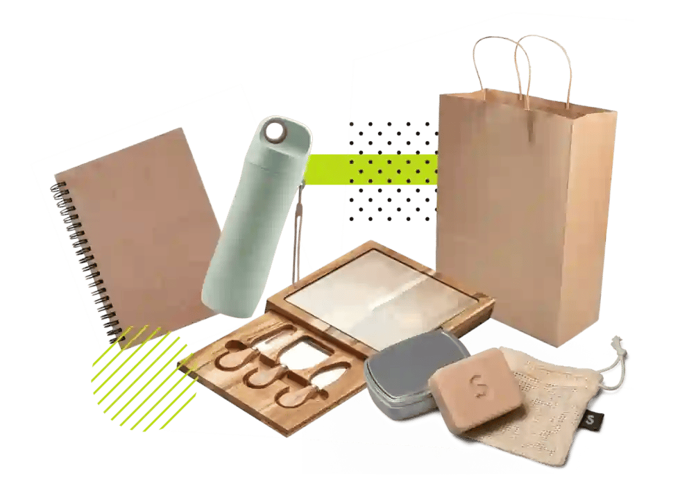 ECO-products-980x720 (1) (1) (1)