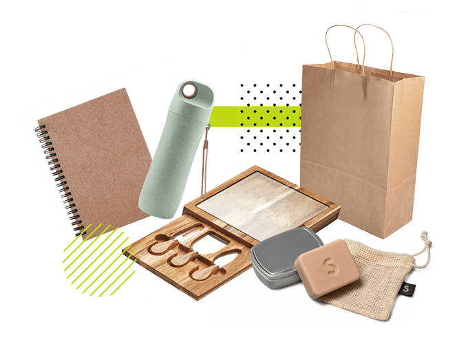 ECO-products-980x720-min