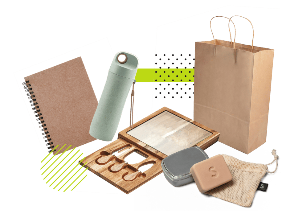 ECO-products-980x720