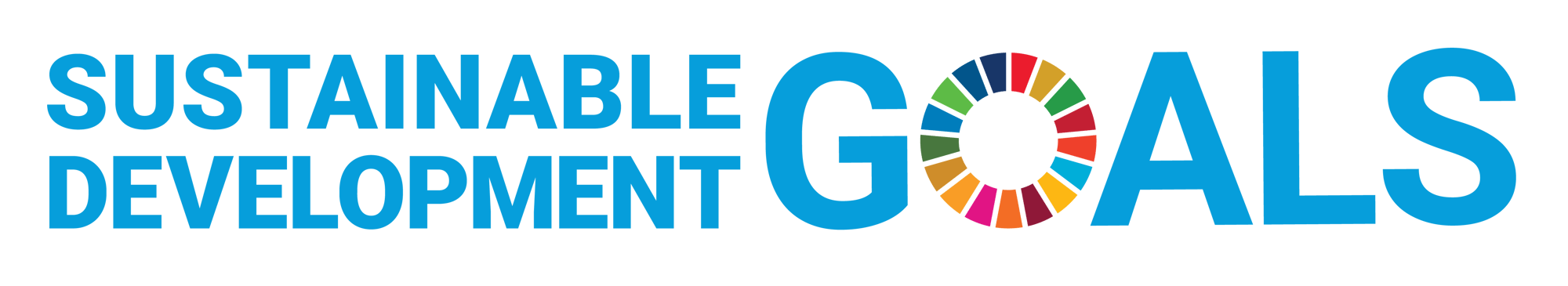 E_SDG_logo_without_UN_emblem_horizontal_CMYK_Transparent