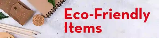 Eco-Friendly-Items-2-980x238-min