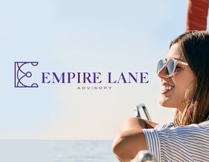 Empire Lane-1