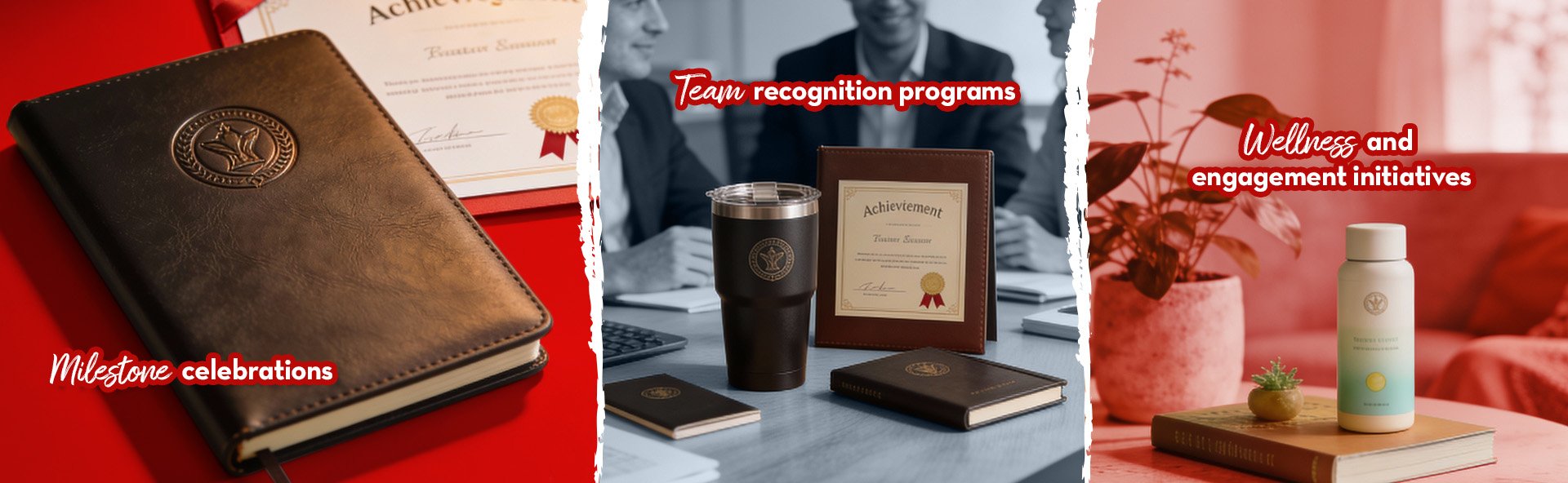 Employee Onboarding and Engagement Initiatives