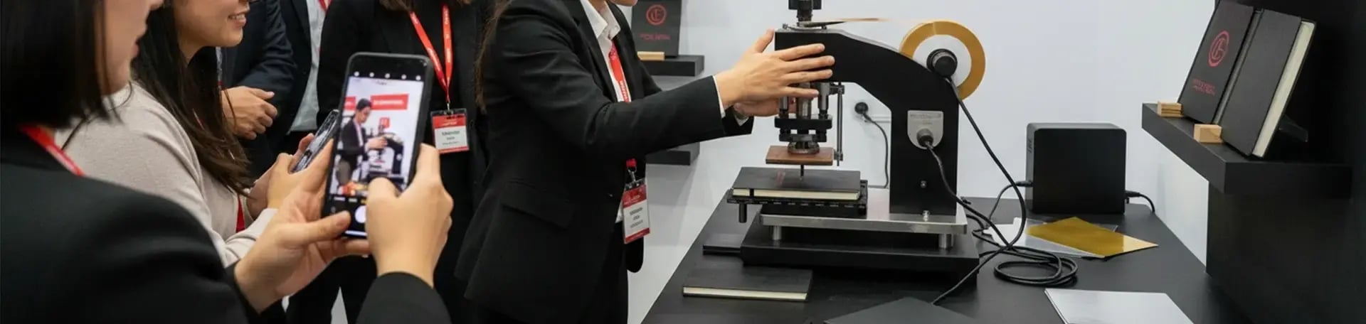 Event Merchandise That Drives Real Engagement (1)