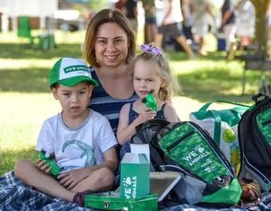 Event Merchandise_11zon