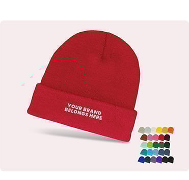 Everest Beanie@0.75x