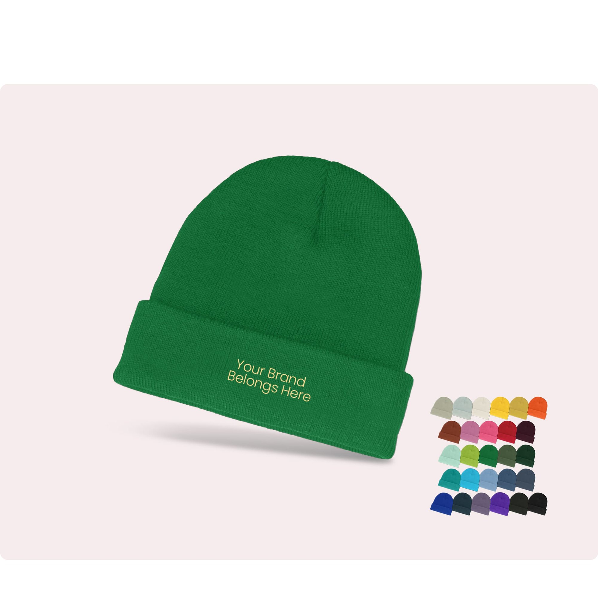 Everest-Beanie-min