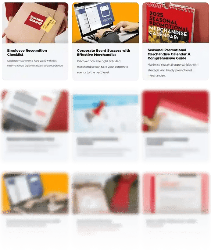 FREE Marketing Resources_11zon FREE Marketing Resources_11zon