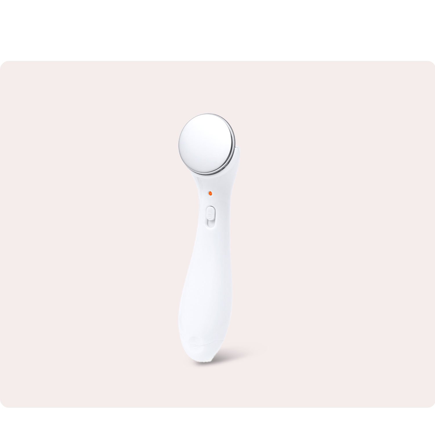 Face Massager 1