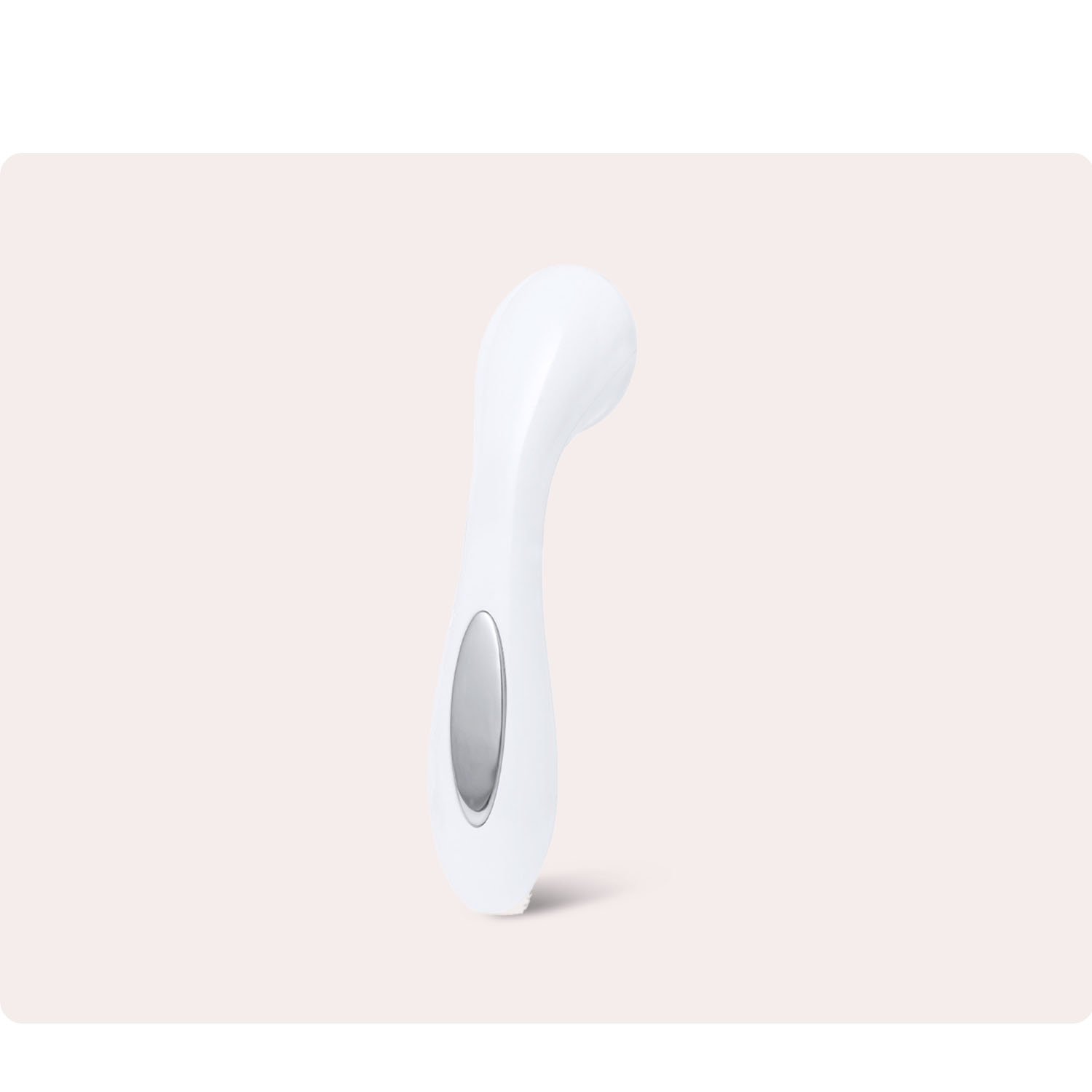 Face Massager 2