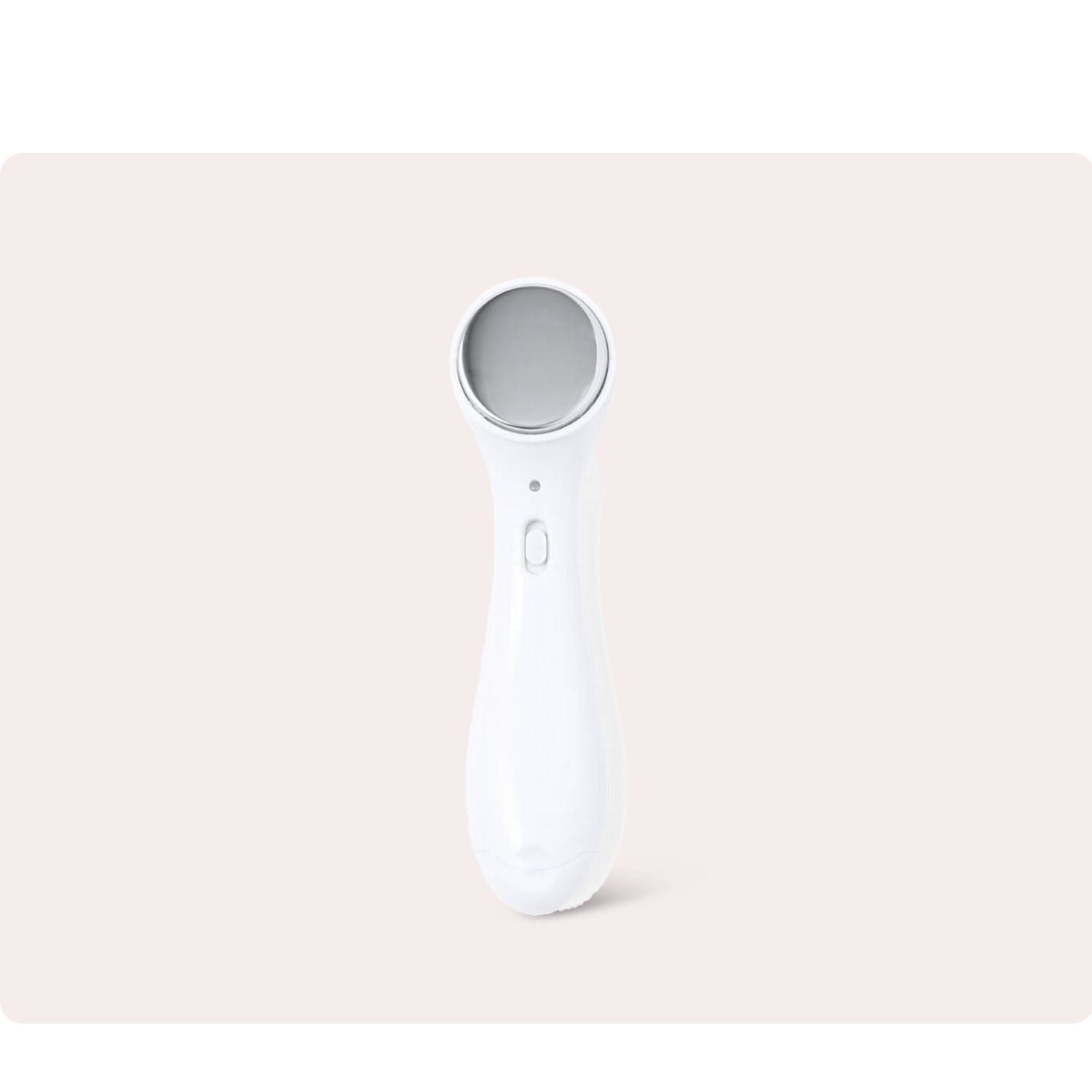 Face Massager 3