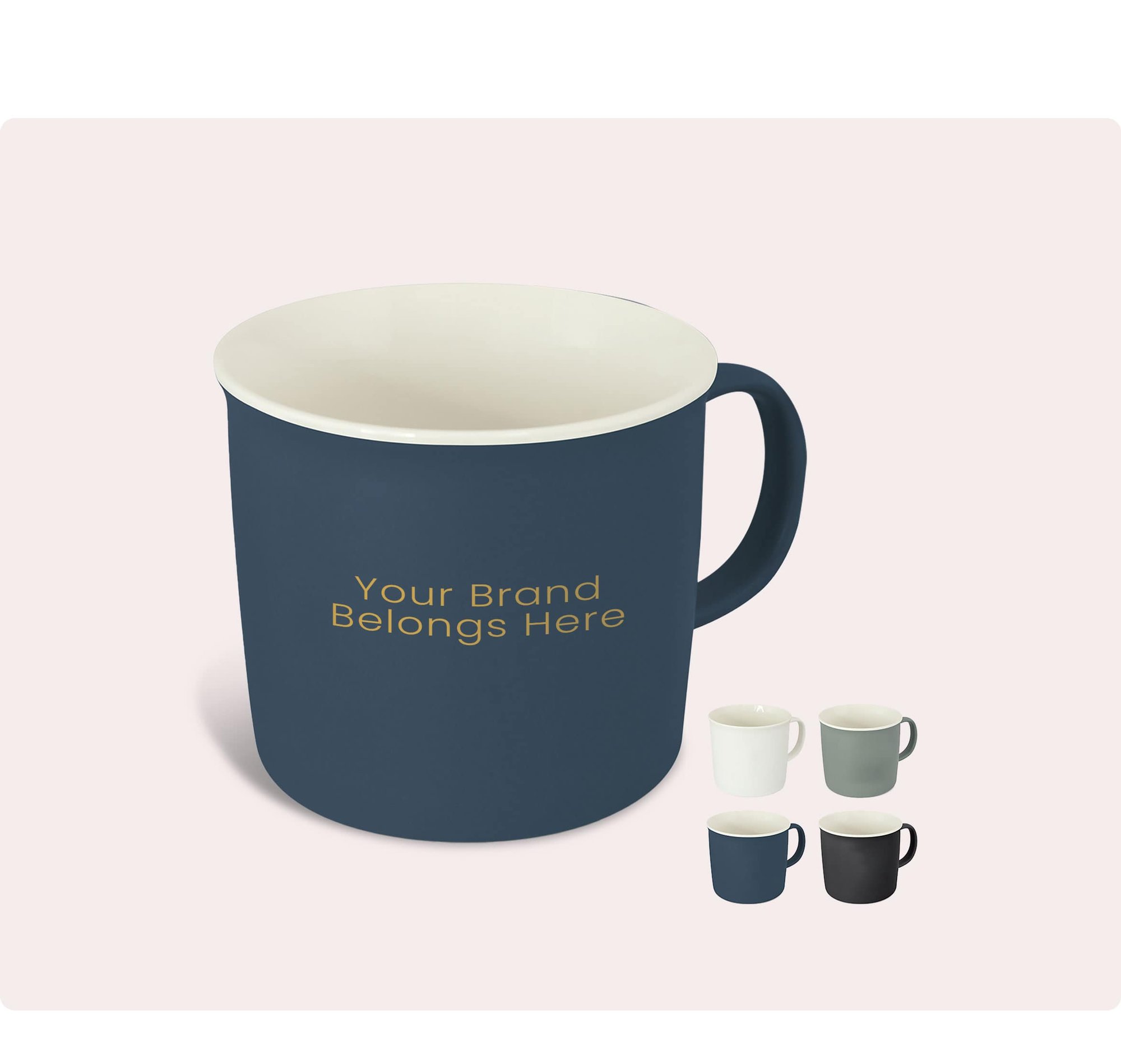 Fuel-Coffee-Mug-min