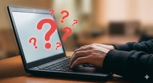 Gemini_Generated_Image_qrhgenqrhgenqrhg