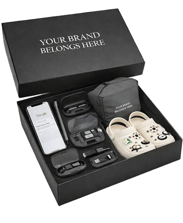 Get a quote thumbnail (1)