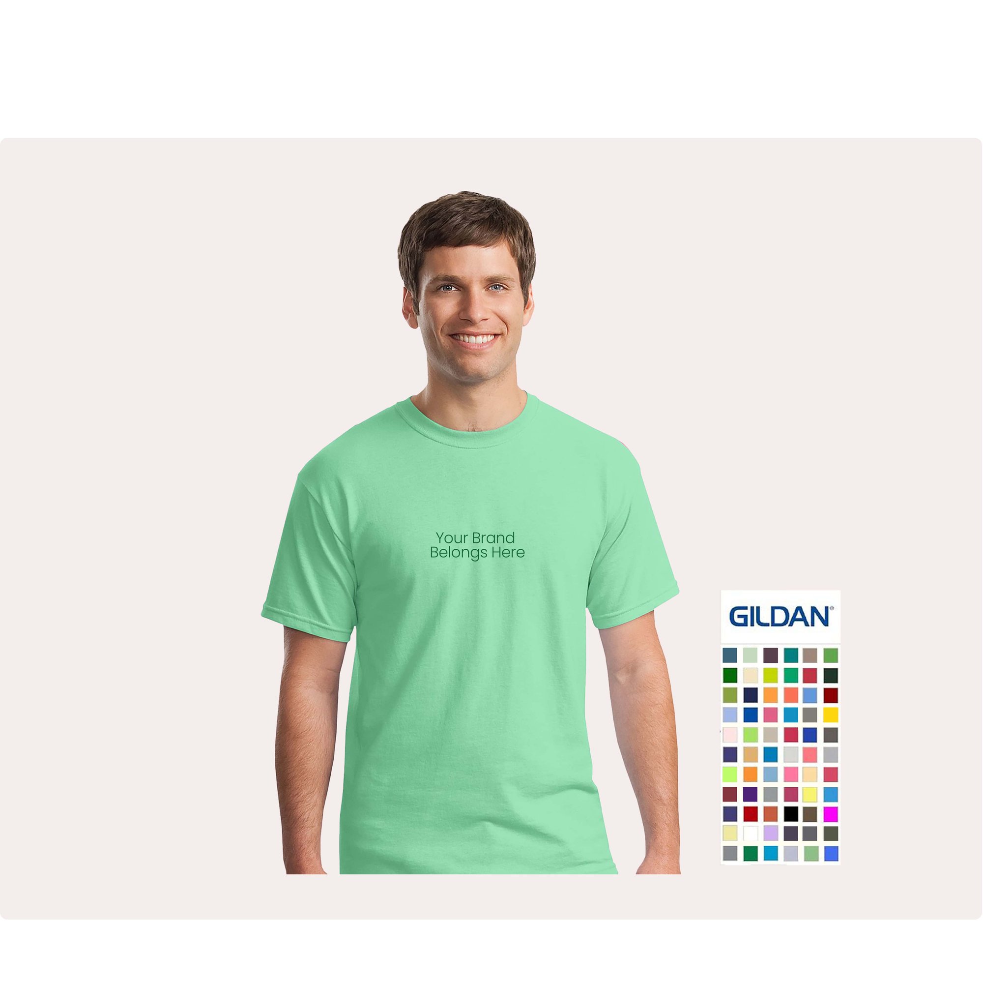 Gildan-Heavy-Cotton-min