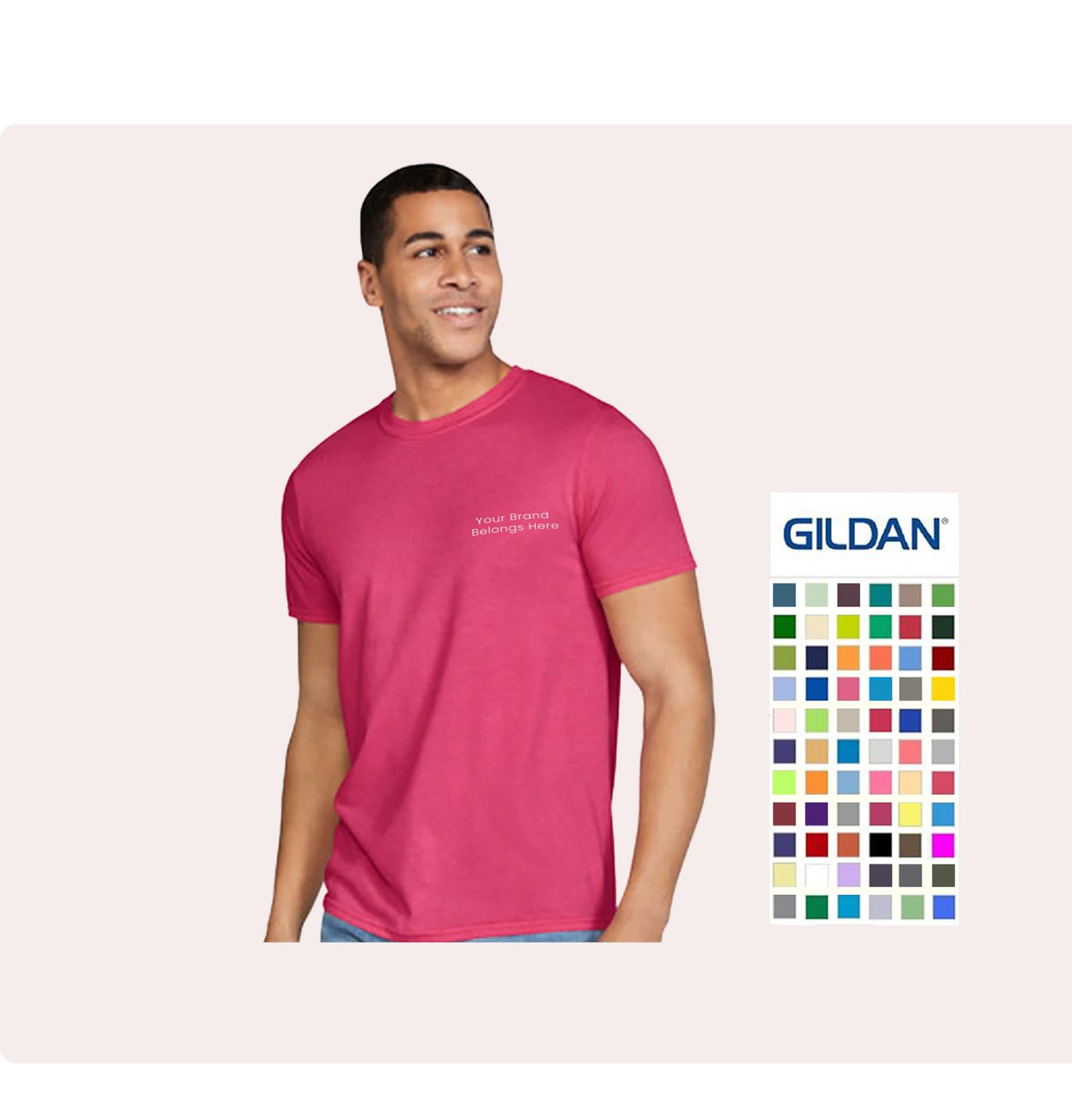 Gildan-Softstyle-min