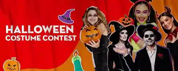 Halloween-Costume-Contest-980x368-min