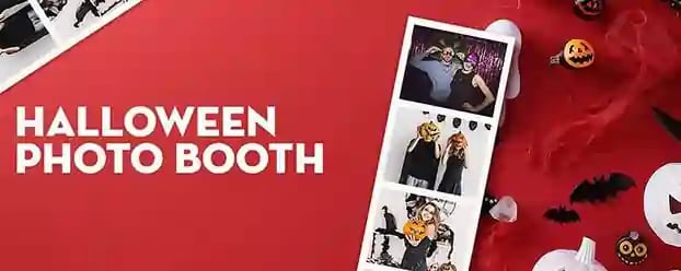 Halloween-Photobooth-980x368-min