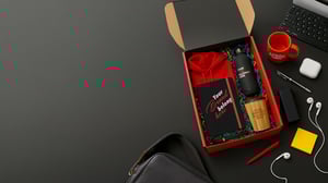 Helping-grow-your-brand-banner-Nov-13-2025-02-28-54-7219-PM