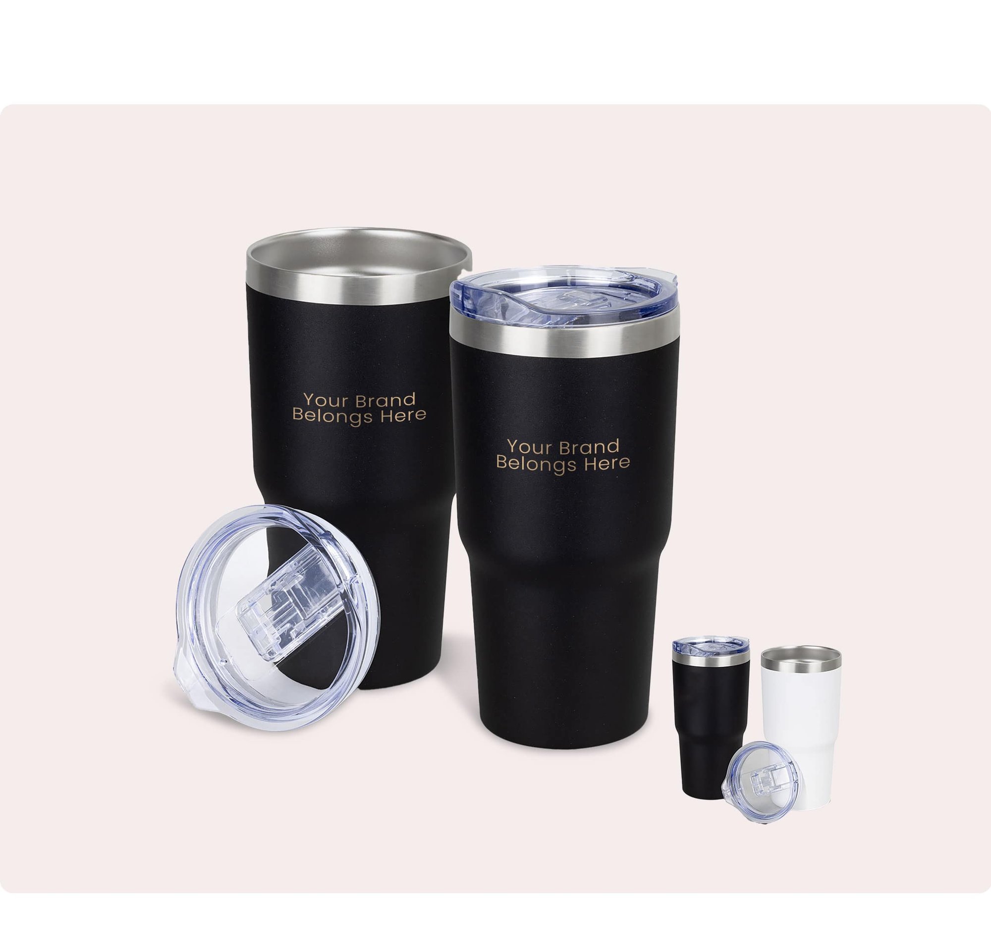 Himalayan-Vacuum-Tumbler-min
