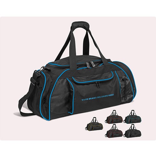 Horizon Duffle Bag@0.5x