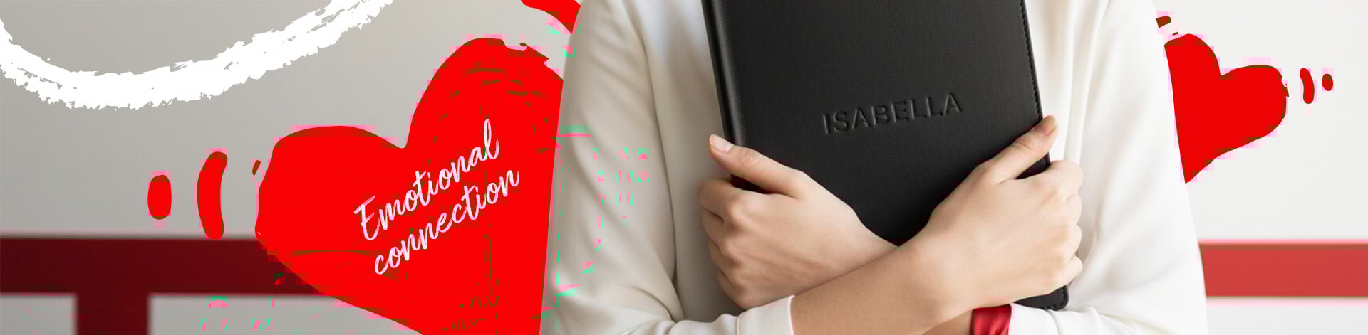 How Personalisation Drives ROI in 2026