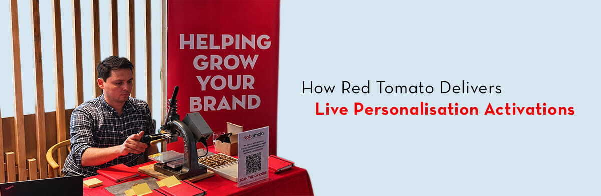 How Red Tomato Delivers_
