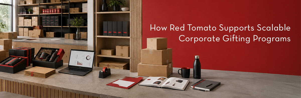 How Red Tomato Supports Scalable-1