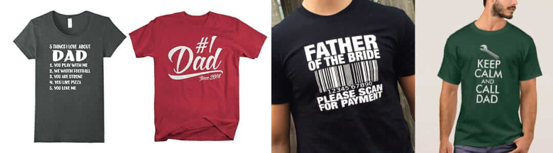 How-To-Use-Fathers-Day-To-Increase-Sales2-2 (1) (1)