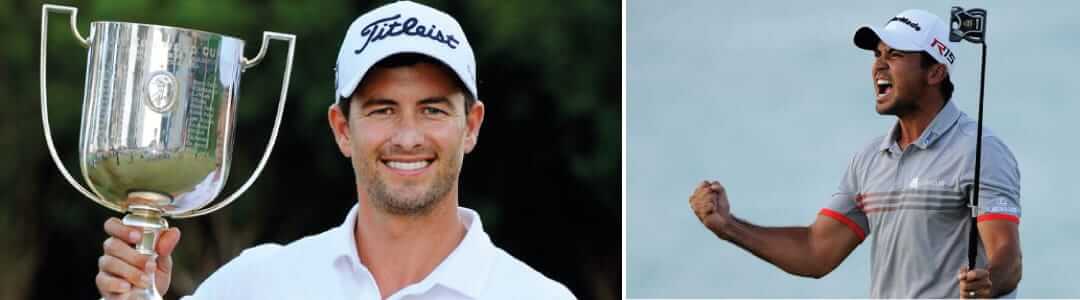 How-to-Use-Golf-to-Promote-Your-Business2-2 (1) (1)