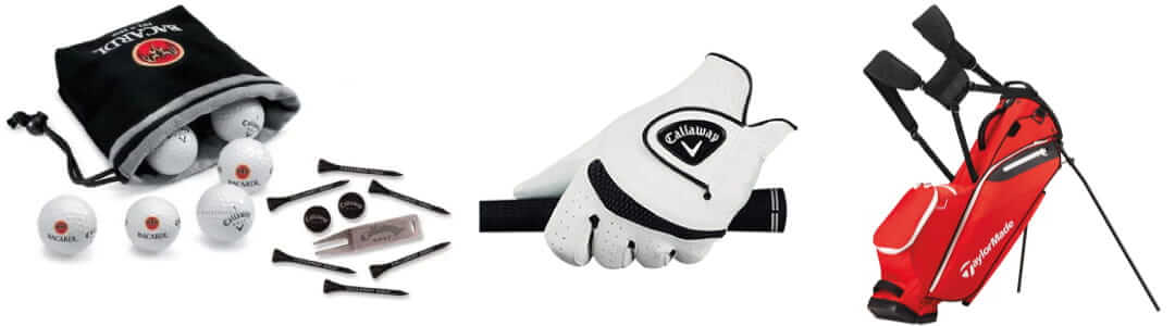 How-to-Use-Golf-to-Promote-Your-Business3-2 (1) (1)