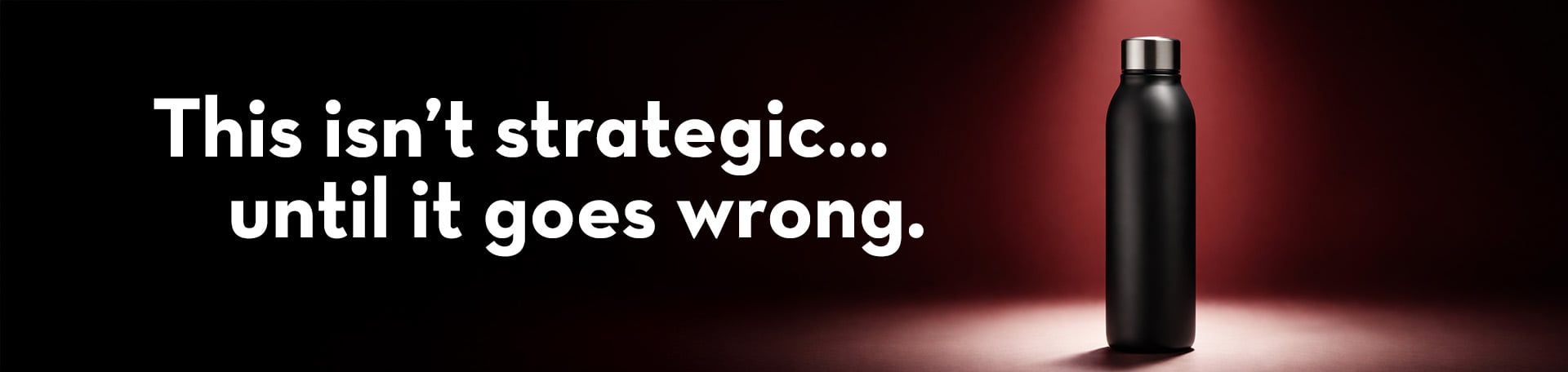 I’m overwhelmed and don’t have time for this_