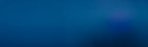 Influencer banner BG