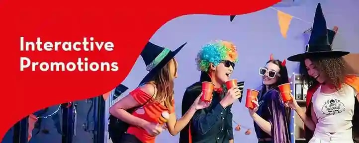 Interactive-Promotions-980x368-min
