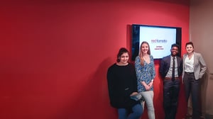 Internship Banner-2
