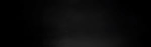 July Banner BG-1