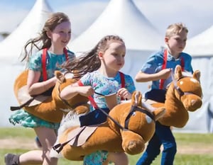 Kids Summer Racing_11zon