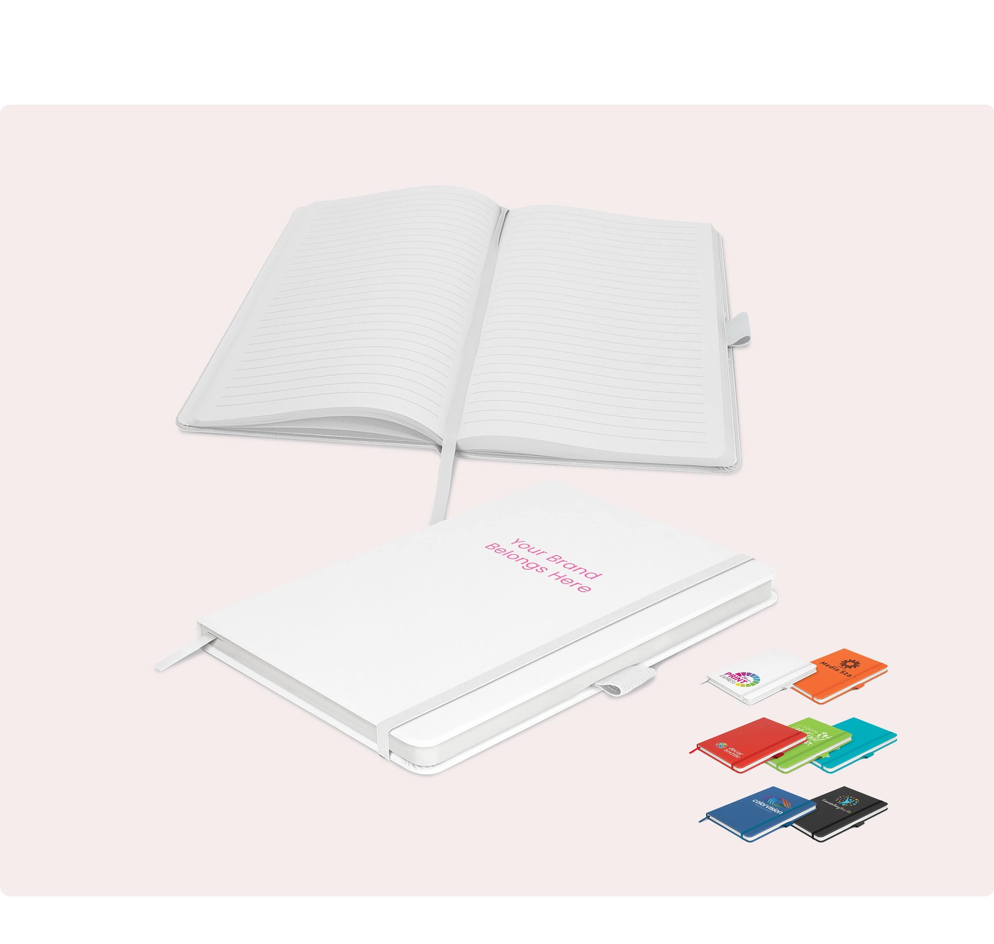 Kingston-Notebook-min