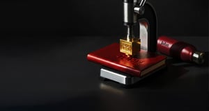 Landing page banner 2-1