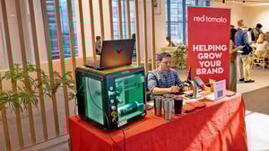 Landing page banner 3-4