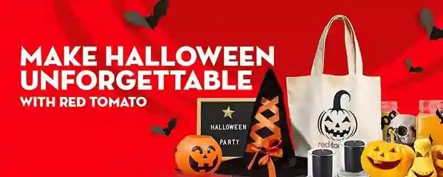 Make-Halloween-Unforgettable-with-Red-Tomato-980x368-min