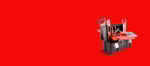 Marketing Toolbox Header Banner 2-2