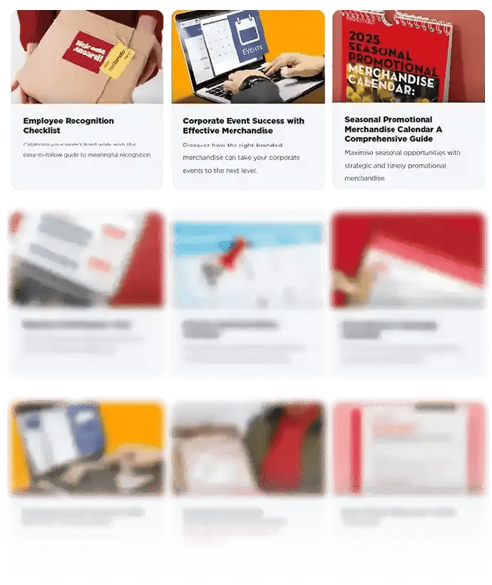 Marketing resources_11zon